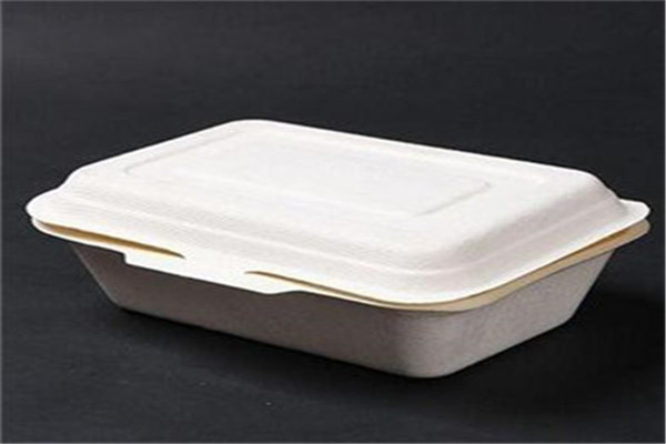 众欣达家居用品加盟