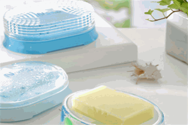 双龙塑料家居用品加盟