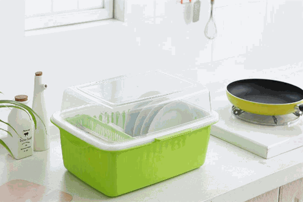 双龙塑料家居用品加盟