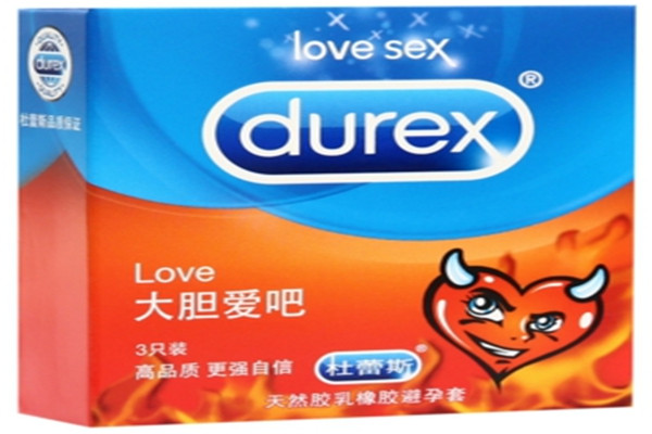 思春阁成人用品加盟