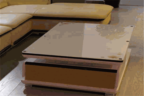 馬格德整体家居加盟