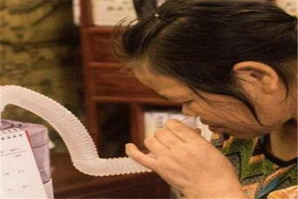 碧复源鼻腔清洁加盟