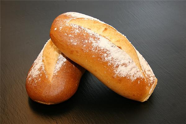 158面包