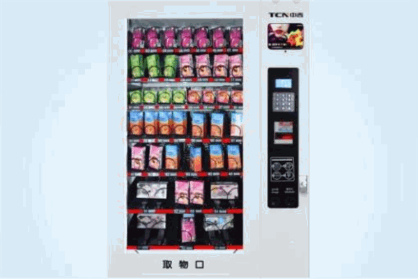爱之谷情趣用品加盟