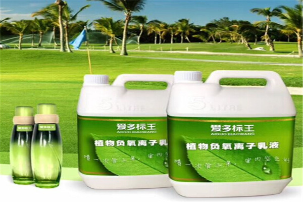 爱多标王家居用品加盟