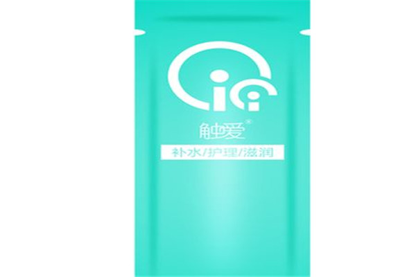 太古峰汇保健品加盟
