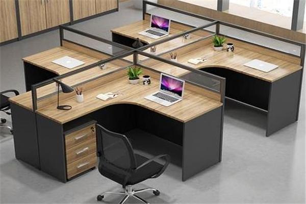 晟禾办公家具