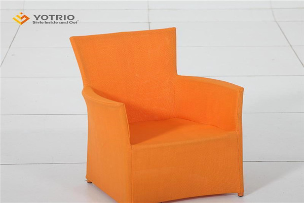 YOTRIO尤特里欧家具