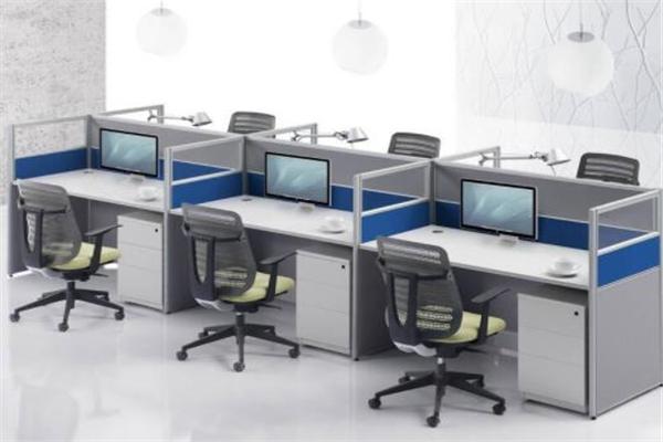 永诺办公家具