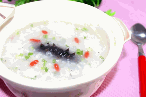 乐乐膳鲜炖花胶加盟