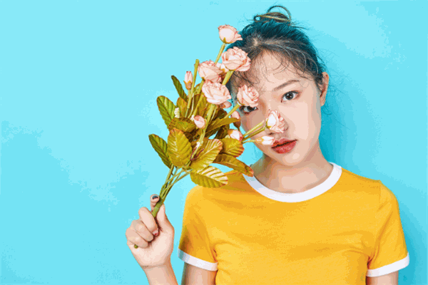 莜莜小铺女装
