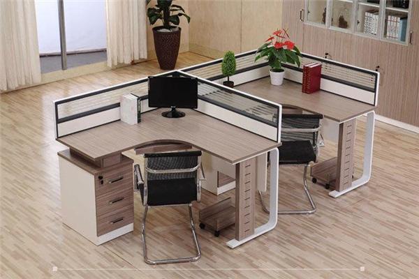 永诺办公家具