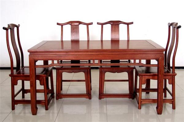 赛亚家具