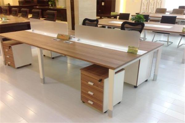 晟禾办公家具