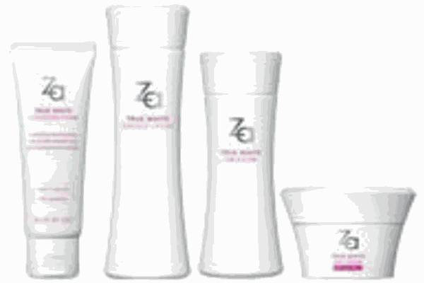 姬芮za护肤品加盟