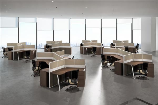永诺办公家具