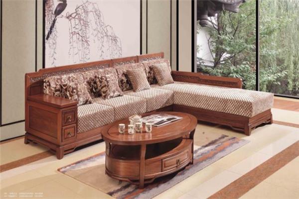 好春景家具