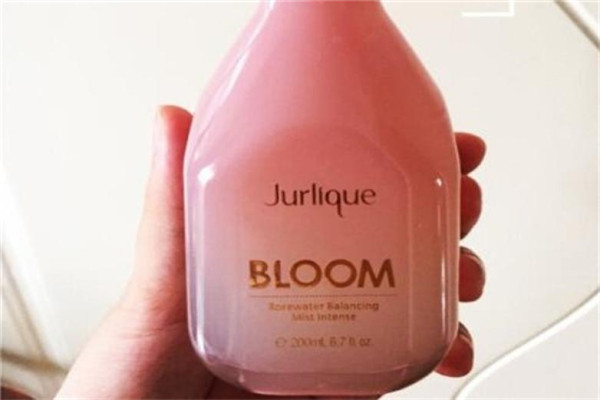 JURLIQUE美容院