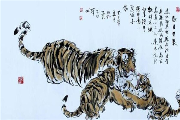 德艺双馨全景画加盟