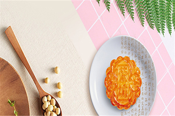 鑫好麦的多食品