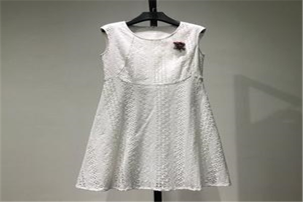 上品衣折加盟