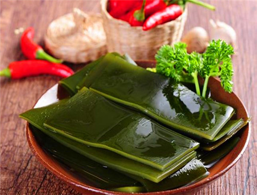 重庆绿色火锅