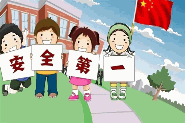 阅读提分公式