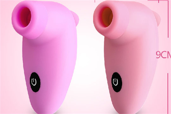 蒂贝成人用品加盟