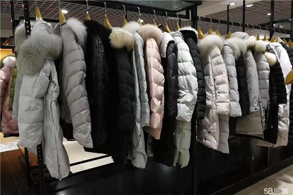 上品衣折加盟