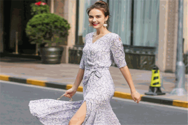 菲阁女装
