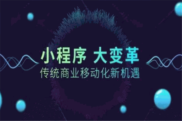 好牛工厂联盟