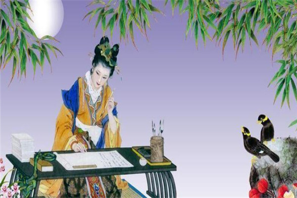 尚品画艺全景画加盟