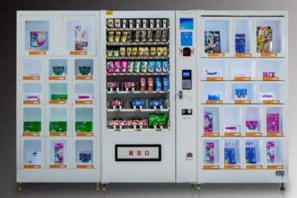 悦人爱成人用品