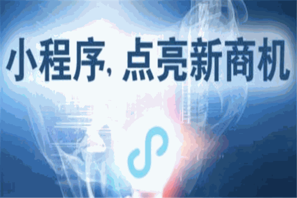 好牛工厂联盟