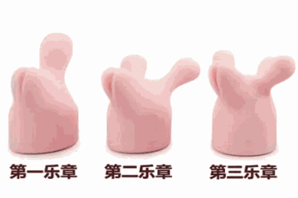 WILDONE成人用品