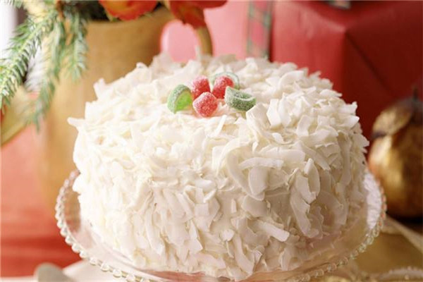 clcake西小里蛋糕