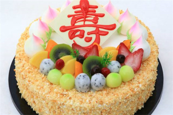 clcake西小里蛋糕