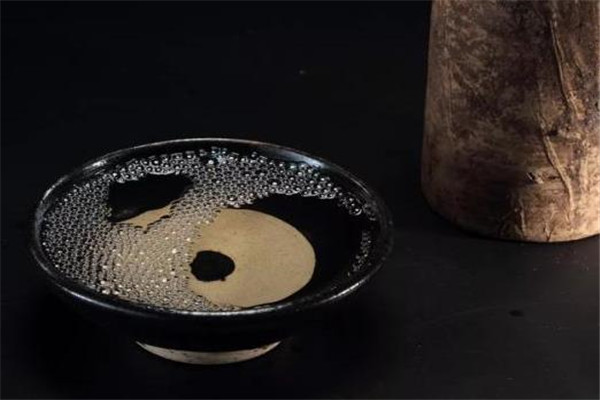 金喜酒业