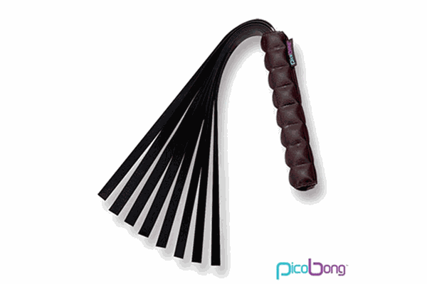 PicoBong成人用品