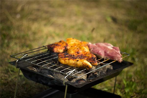 望京烤肉