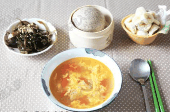 龙港鼎汁
