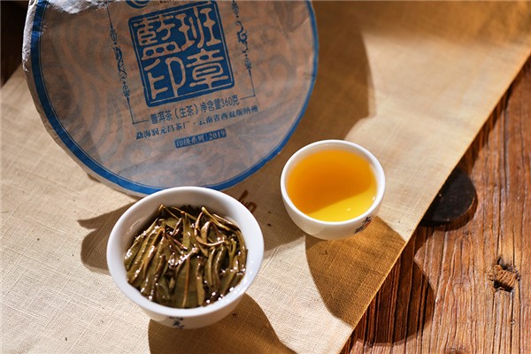 润元昌加盟