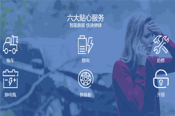 孙行者救援