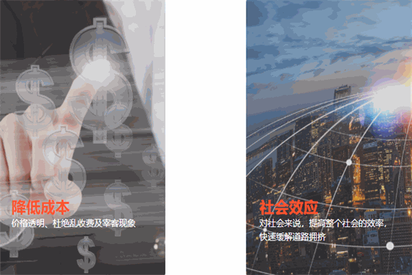 孙行者救援