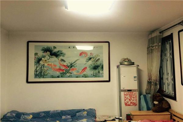 臻尚全景画加盟