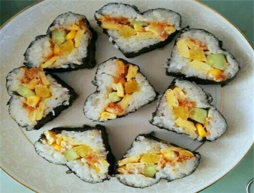大神寿司