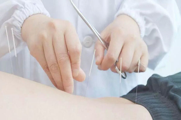 香瘦纤体减肥机构