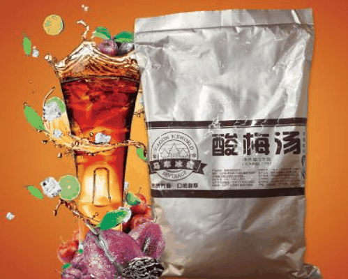 马车冰城
