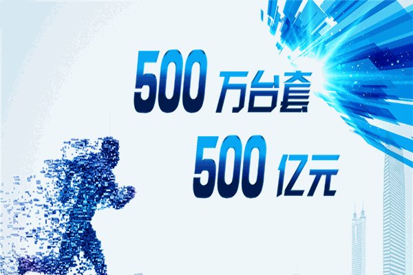 淮海车辆