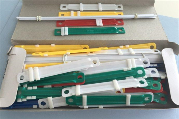 易优百办公用品加盟